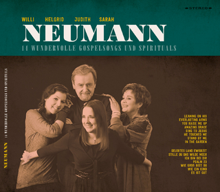 Neumann