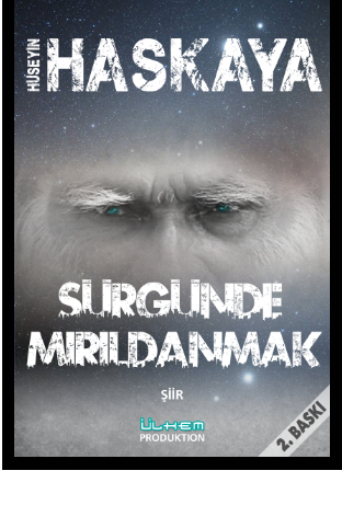 Sürgünde Mırıldanmak