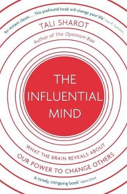 Influential Mind