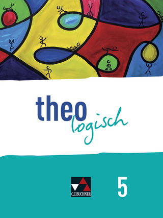 theologisch – Bayern / theologisch Bayern 5