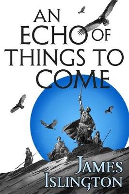 Echo of Things to Come