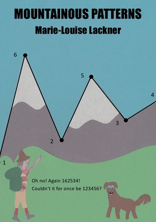 Mountainous Patterns