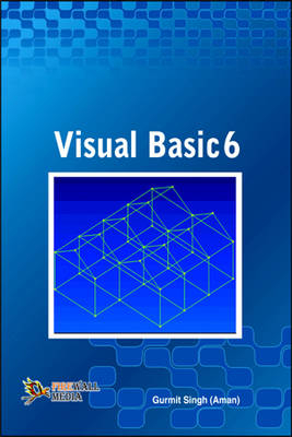 Visual Basic 6