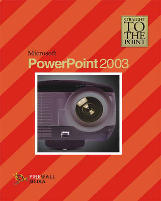PowerPoint 2003