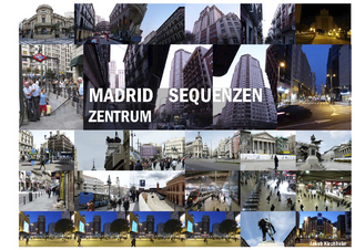 Zentrum