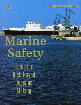 Marine Safety - Abs Consulting
