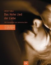 Das Hohe Lied der Liebe