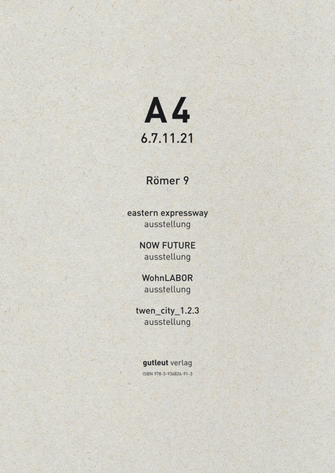 A4 | 6.7.11.21 - Christian Kaufmann, Julia Gerlach, Mohamed Abdulla, Susann Wintsch, Gerhard Paul, Christian Z&uuml;rner, Axel R&uuml;diger, Sybille C. Fritsch-Oppermann, J&uuml;rgen Arndt, Norbert Fischer, Bastian Lange, Bettina Rudhof, Ulf Kilian, Joachim L&ouml;lh&ouml;ffel, Martin Wilhelm, Sebastian El khouli, Isabell Sch&auml;fer, Marie-H&eacute;l&egrave;ne Gutberlet, Haike Rausch, Torsten Grosch, Daphne Lipp, Katharina Wagner, Michael Wagener, Jonas Englert, Viktoria Krzelj, Aylin &Ouml;nsal, Mohrsal Tokhi, Eugen El, Jakob Hoffmann