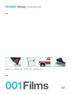 Collection 001 Films