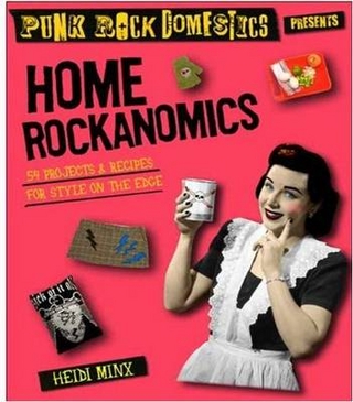 Home Rockanomics