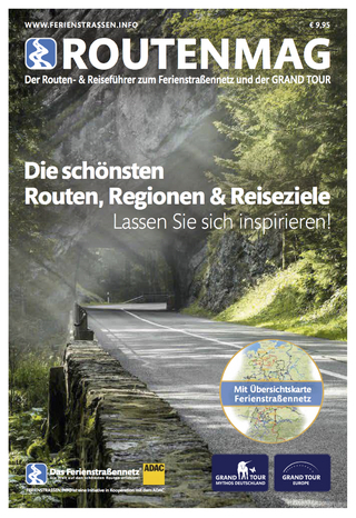 ROUTENMAG