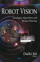 Robot Vision - 