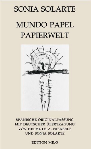 Mundo Papel /Papierwelt