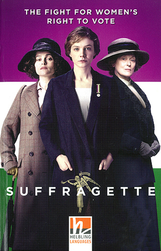 Suffragette, Class Set