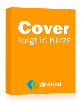 Thilo Voll's Koordinations- und Schnelligkeitstraining