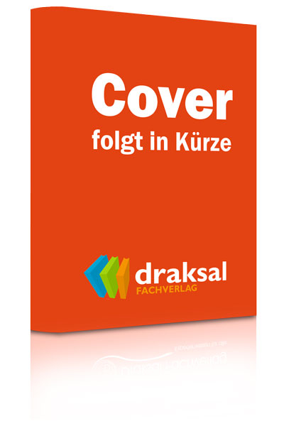 Verlagspraktikum Buchverlag - So entstehen Bestseller - Michael Draksal