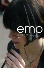 Emo - 