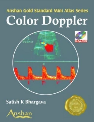 Mini Atlas of Colour Doppler