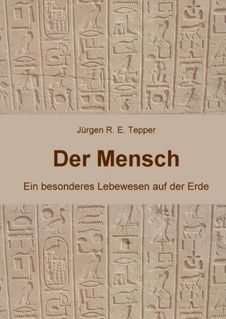 Der Mensch