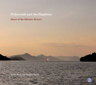 Dubrovnik and the Elaphites