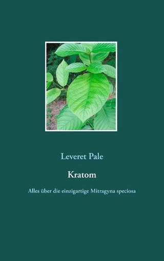 Kratom