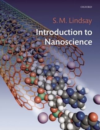 Introduction to Nanoscience -  LINDSAY