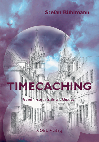 Timecaching