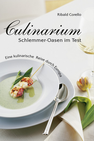 Culinarium