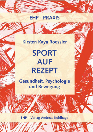 Sport auf Rezept