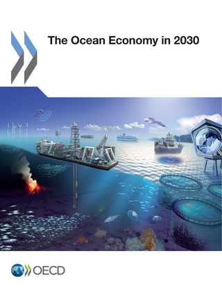 Ocean Economy in 2030