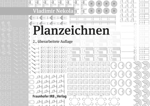 Planzeichnen. - Vladimir Nekola