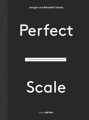 Perfect Scale - 