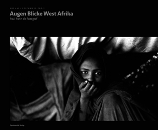 Augen Blicke West Afrika