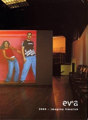 EV+A 2004
