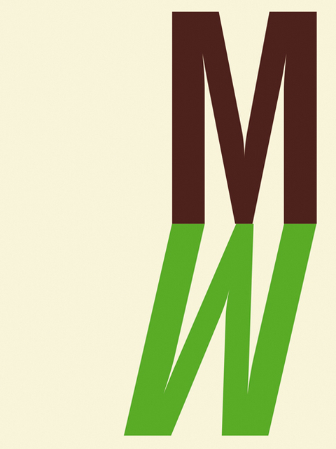 Martin W&ouml;hrl. So viel Sch&ouml;nheit, so viel Freude, auch f&uuml;r uns Menschen von heute - Angelika Nollert, Andreas Neumeister