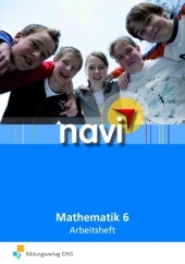navi Mathematik