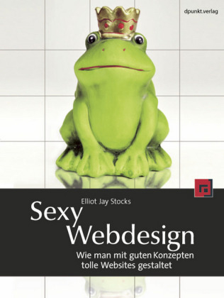 Sexy Webdesign