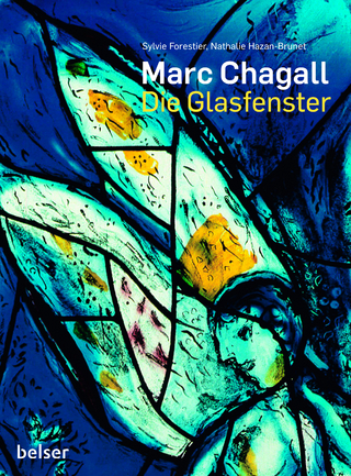 Marc Chagall