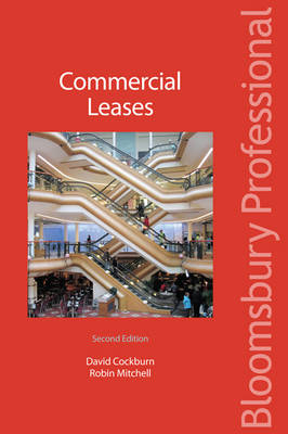 Commercial Leases