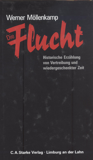 Die Flucht
