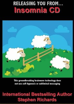 Releasing You from Insomnia