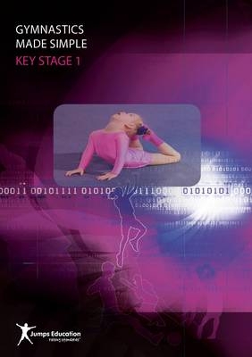 Gymnastics Made Simple KS1