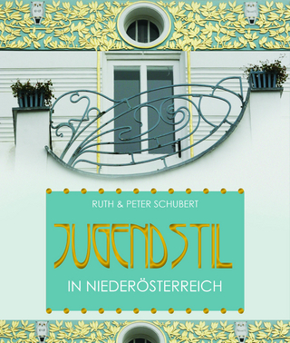 Jugendstil in Niederösterreich