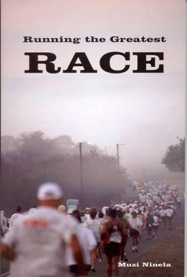 Running the Greatest Race