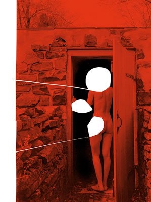 Conflicting Tales - Manuel Cirauqui, Robert Pfaller, J&ouml;rg Volbers