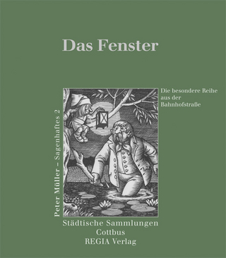 Das Fenster