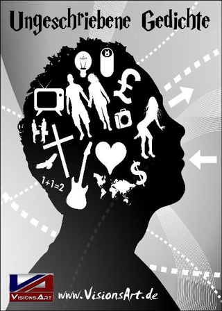 Ungeschriebene Gedichte