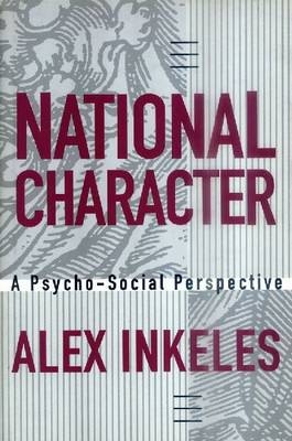 National Character