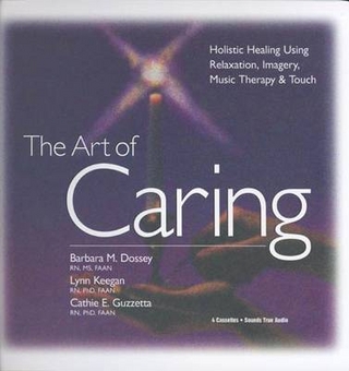 The Art of Caring