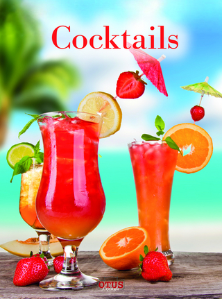 Cocktails